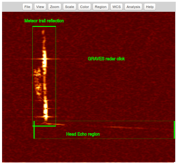 js9browser_meteor.png js9browser_meteor.png