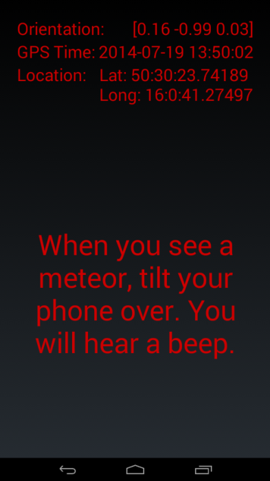 screenshot_2014-07-19-13-50-04b.png screenshot_2014-07-19-13-50-04b.png