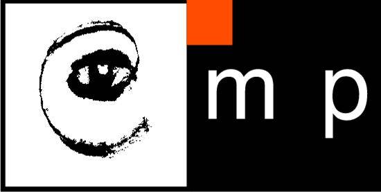 cmplogo.jpg cmplogo.jpg