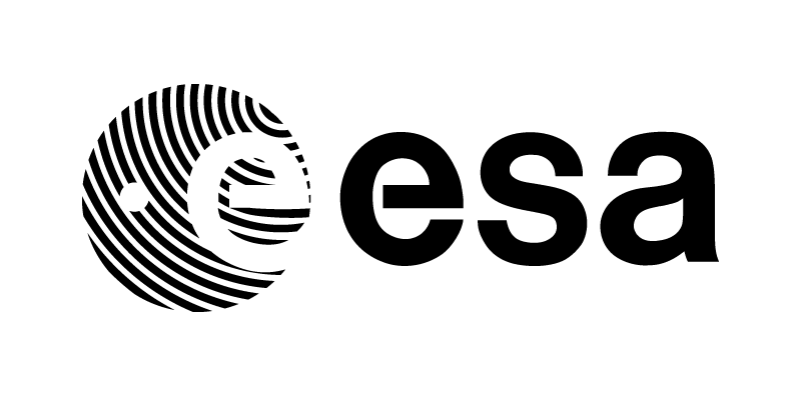 esa_logo.png esa_logo.png