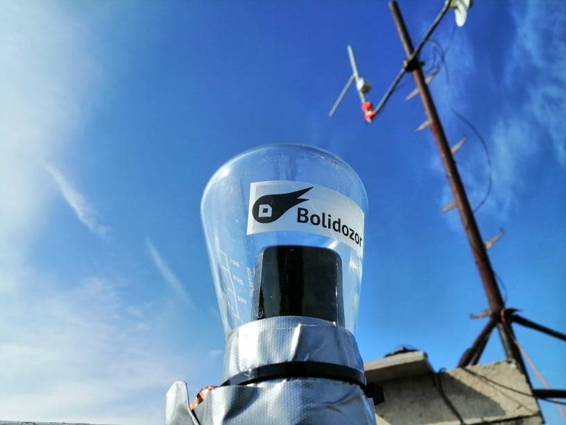 alfapce_antenna_gps.jpg alfapce_antenna_gps.jpg