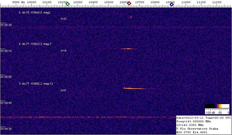 meteor_s_headechom.jpg meteor_s_headechom.jpg