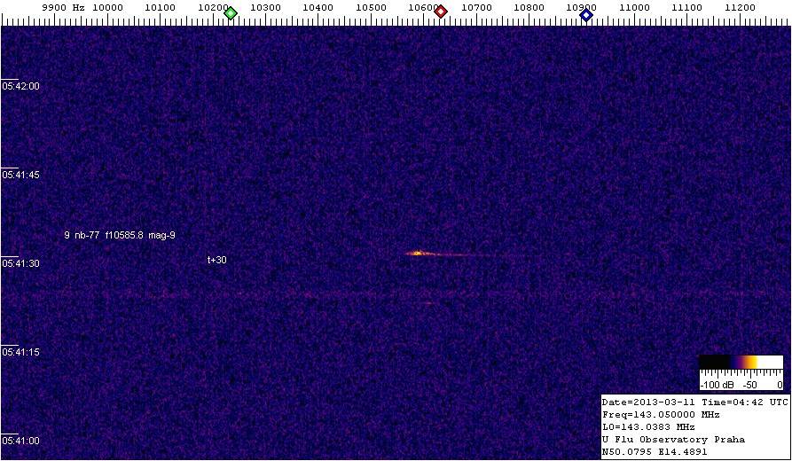 meteor_s_headechom2.jpg meteor_s_headechom2.jpg