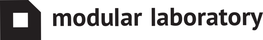 logo_mlab_long.png logo_mlab_long.png
