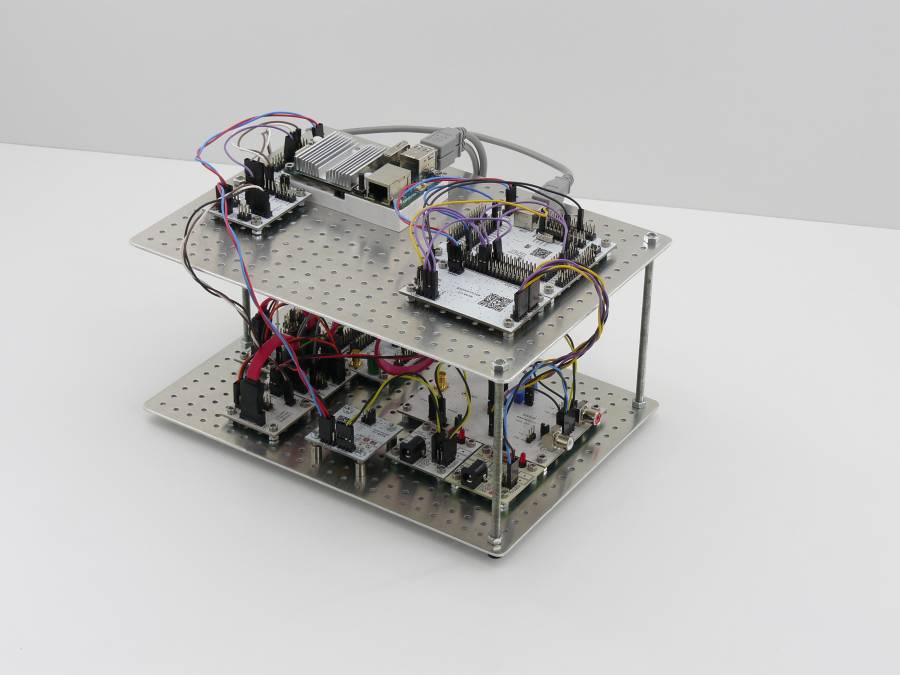 rmds02d.jpg rmds02d.jpg