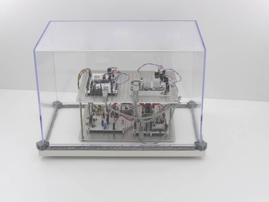 rmds02d_showcase4.jpg rmds02d_showcase4.jpg