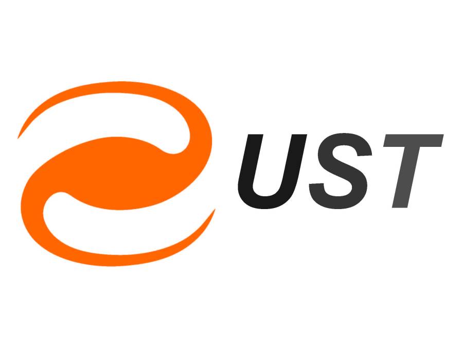 logo_ust.jpg logo_ust.jpg
