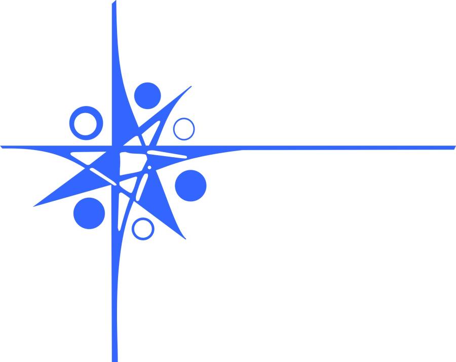 cas_logo.jpg cas_logo.jpg