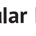 logo_mlab_long.png