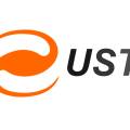 logo_ust.jpg