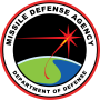 cs:720px-us-missiledefenseagency-seal.svg.png