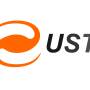 logo_ust.jpg