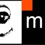 cmplogo.jpg