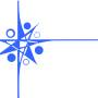 cas_logo.jpg