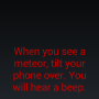 screenshot_2014-07-19-13-50-04b.png